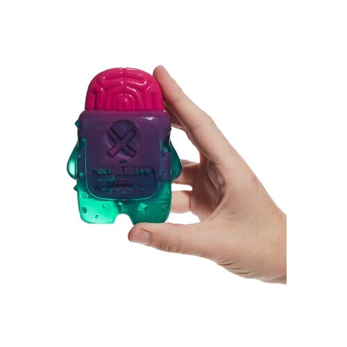 Zee.Dog Dog Toy Brainies 3 Zee.Dog Dog Toy Brainies - Afbeelding 3