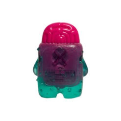 Zee.Dog Dog Toy Brainies 15 Zee.Dog Dog Toy Brainies -Honden Benodigdheden Winkel zeedog dog toy brainies 200174 0500 none