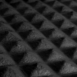 Zee.Dog Hondenmand Zee.Bed 14 Zee.Dog Hondenmand Zee.Bed -Honden Benodigdheden Winkel zeedog hondenmand zeebed 200777 1000 none