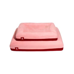 Zee.Dog Hondenmand Zee.Bed 18 Zee.Dog Hondenmand Zee.Bed -Honden Benodigdheden Winkel zeedog hondenmand zeebed 200789 1500 none