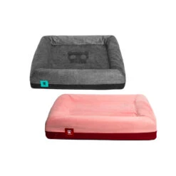 Zee.Dog Hondenmand Zee.Bed 13 Zee.Dog Hondenmand Zee.Bed -Honden Benodigdheden Winkel zeedog hondenmand zeebed 200795 1500 none