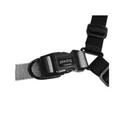 Zee.Dog Soft Walk Harness -Honden Benodigdheden Winkel zeedog soft walk harness 200690 1000 none