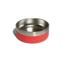 Zee.Dog Tuff Bowl - Voerbak Voor Honden 14 Zee.Dog Tuff Bowl - Voerbak Voor Honden -Honden Benodigdheden Winkel zeedog tuff bowl voerbak voor honden 215660 0500 none