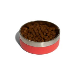 Zee.Dog Tuff Bowl - Voerbak Voor Honden 16 Zee.Dog Tuff Bowl - Voerbak Voor Honden -Honden Benodigdheden Winkel zeedog tuff bowl voerbak voor honden 215663 0500 none