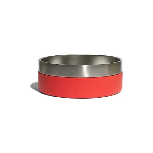 Zee.Dog Tuff Bowl - Voerbak Voor Honden 7 Zee.Dog Tuff Bowl - Voerbak Voor Honden - Afbeelding 7