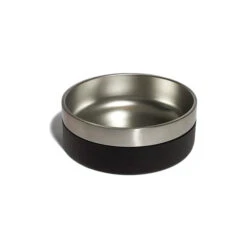 Zee.Dog Tuff Bowl - Voerbak Voor Honden 11 Zee.Dog Tuff Bowl - Voerbak Voor Honden -Honden Benodigdheden Winkel zeedog tuff bowl voerbak voor honden 215672 0500 none