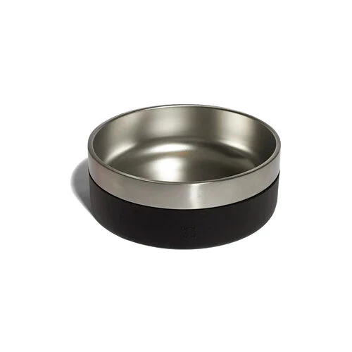 Zee.Dog Tuff Bowl - Voerbak Voor Honden 3 Zee.Dog Tuff Bowl - Voerbak Voor Honden - Afbeelding 3