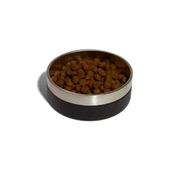Zee.Dog Tuff Bowl - Voerbak Voor Honden 13 Zee.Dog Tuff Bowl - Voerbak Voor Honden -Honden Benodigdheden Winkel zeedog tuff bowl voerbak voor honden 215681 1000 none