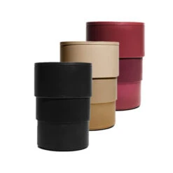 Zee.Dog Voerbak Zee.Bowl -Honden Benodigdheden Winkel zeedog voerbak zeebowl 201245 0500 none