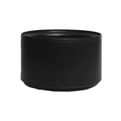 Zee.Dog Voerbak Zee.Bowl -Honden Benodigdheden Winkel zeedog voerbak zeebowl 201251 0500 none