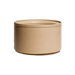 Zee.Dog Voerbak Zee.Bowl -Honden Benodigdheden Winkel zeedog voerbak zeebowl 201254 0500 none