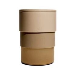 Zee.Dog Voerbak Zee.Bowl -Honden Benodigdheden Winkel zeedog voerbak zeebowl 201257 0500 none