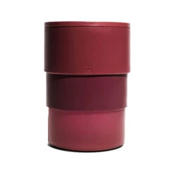 Zee.Dog Voerbak Zee.Bowl -Honden Benodigdheden Winkel zeedog voerbak zeebowl 201260 0500 none