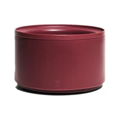 Zee.Dog Voerbak Zee.Bowl -Honden Benodigdheden Winkel zeedog voerbak zeebowl 201263 0500 none