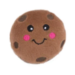 ZippyPaws Zippy Burrow - Milk And Cookies -Honden Benodigdheden Winkel zippy burrow milk and cookies 215264 0500 none