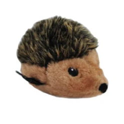 ZippyPaws Zippy Burrow Hedgehog Den -Honden Benodigdheden Winkel zippypaws zippy burrow hedgehog den 221068 0500 none