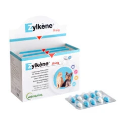 Zylkene -Honden Benodigdheden Winkel zylkne 118786 2000 none