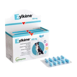 Zylkene -Honden Benodigdheden Winkel zylkne 118789 2000 none