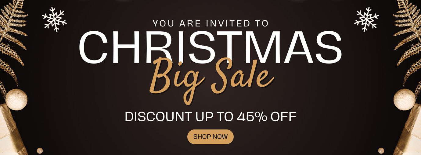 Honden Benodigdheden Winkel 1 Honden Benodigdheden Winkel -Honden Benodigdheden Winkel 24